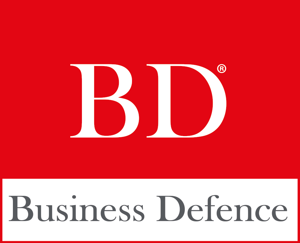 Business Defence