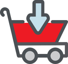 cart-in