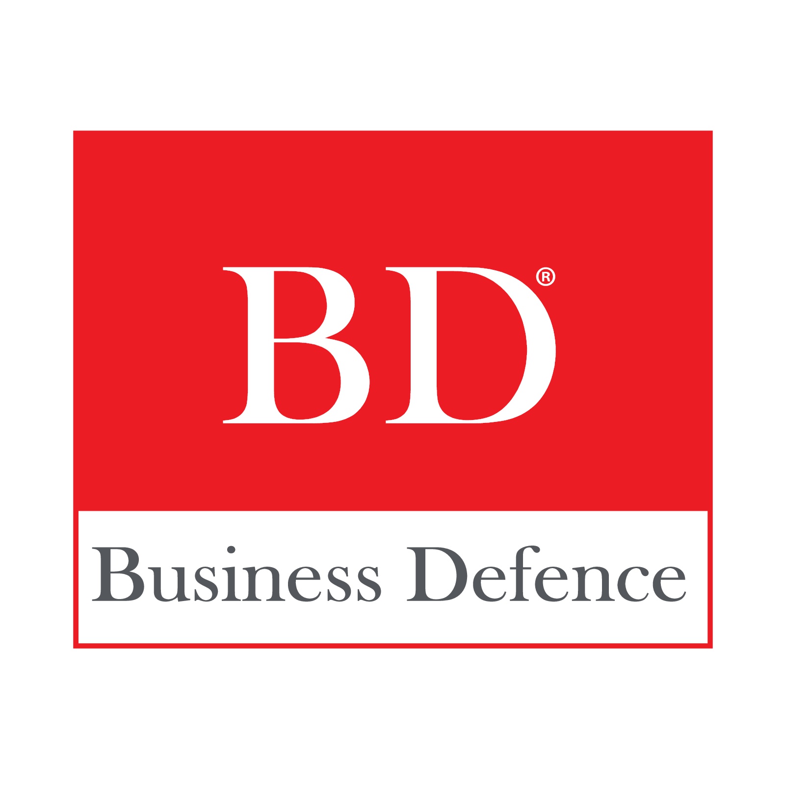 BusinessDefence