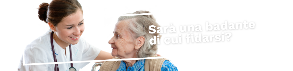 badante_servizio_desktop.png