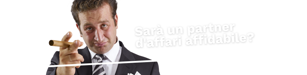 businessman_servizio_desktop.png