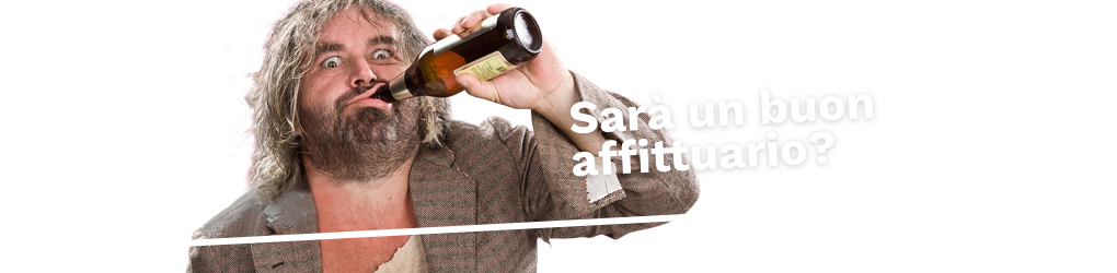 ubriacone_servizio_desktop.png